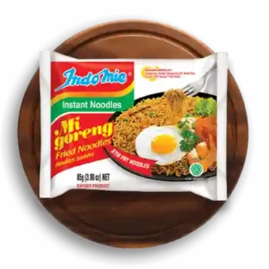 Indomie Goreng
