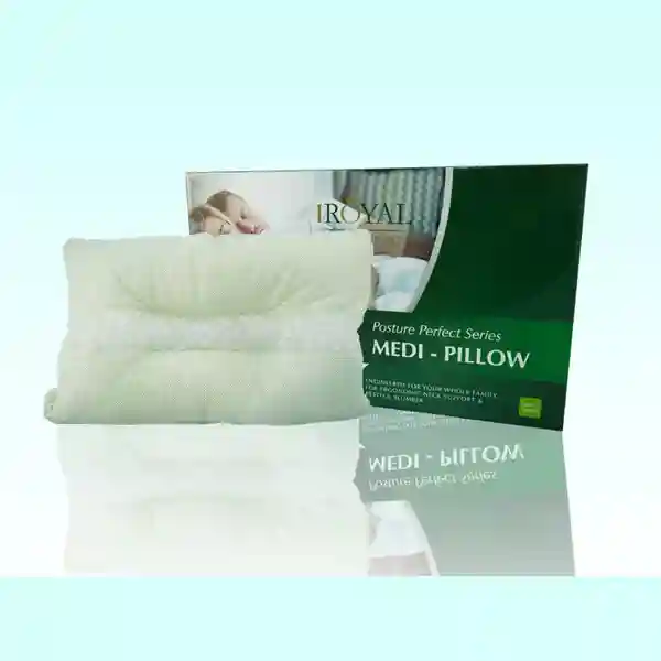 Pillows