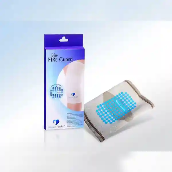 Bio Firc Guard