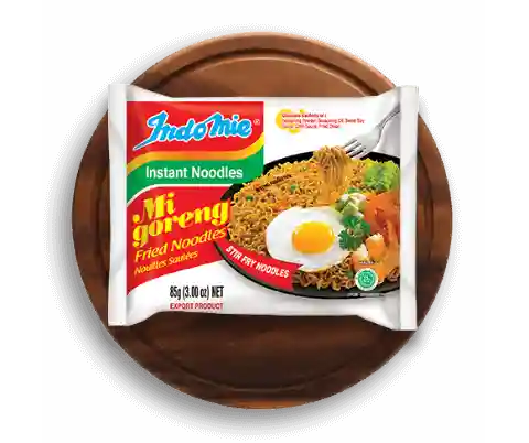 Indomie Goreng